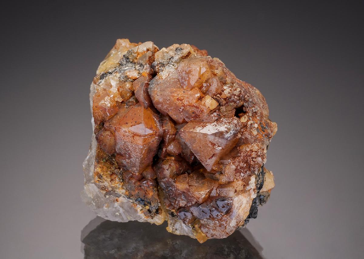 CC32440 specimen image