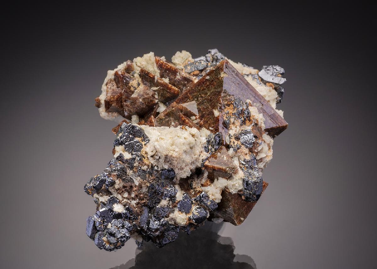 CC32452 specimen image