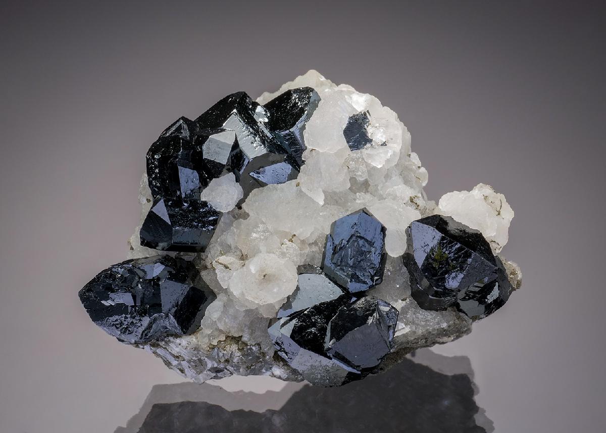 CC32464 specimen image