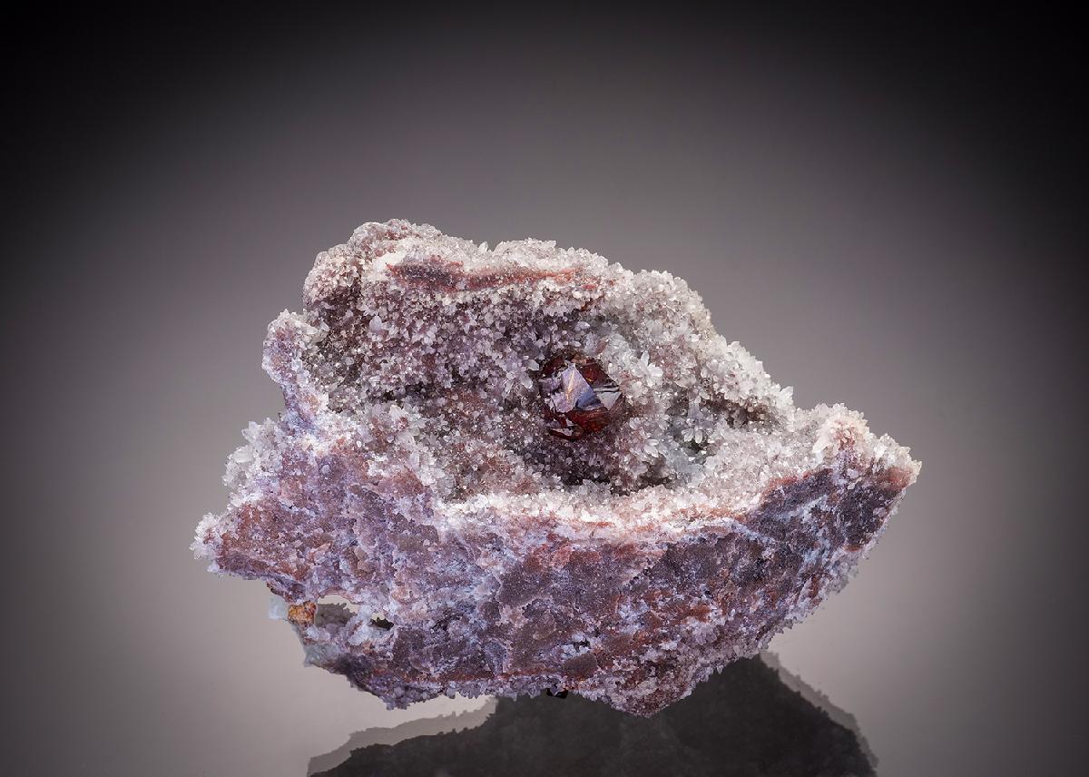 CC32575 specimen image