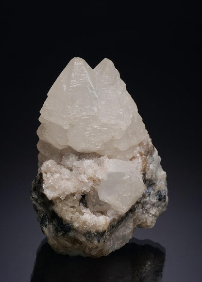 CC3266 specimen image