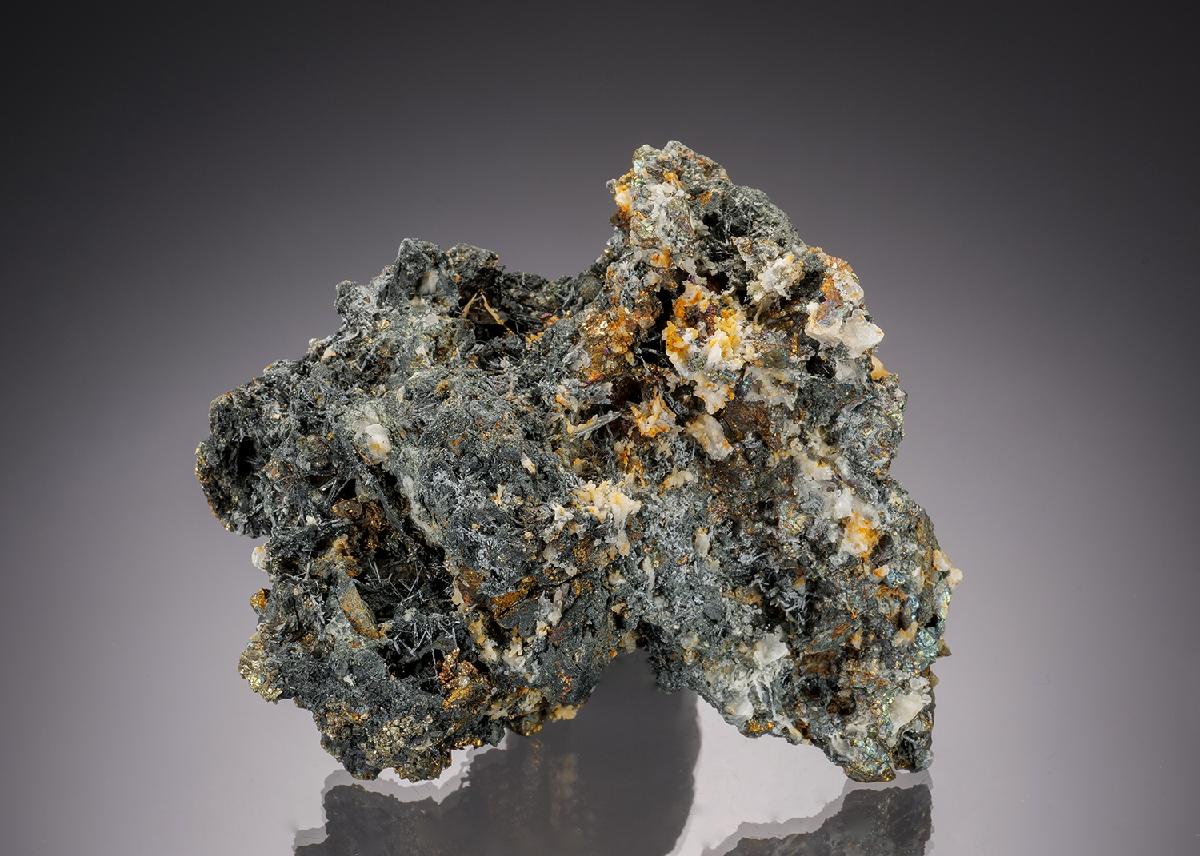 CC32821 specimen image