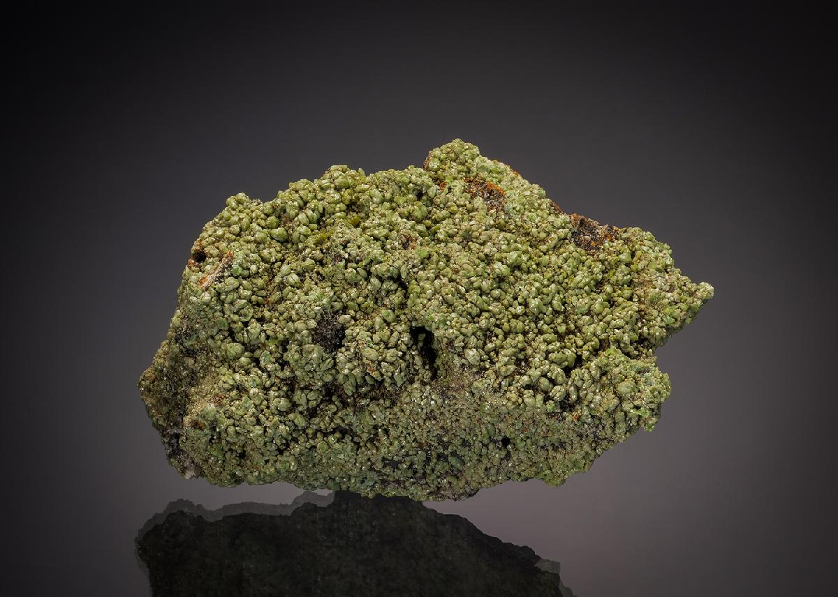 CC32854 specimen image