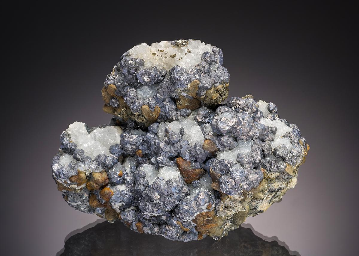 CC32902 specimen image