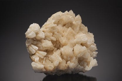 BARYTE