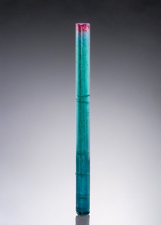 ELBAITE