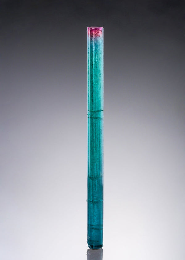 ELBAITE