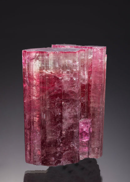 ELBAITE