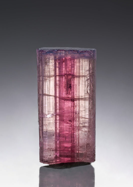 ELBAITE