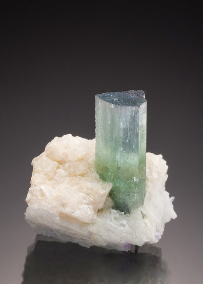 ELBAITE