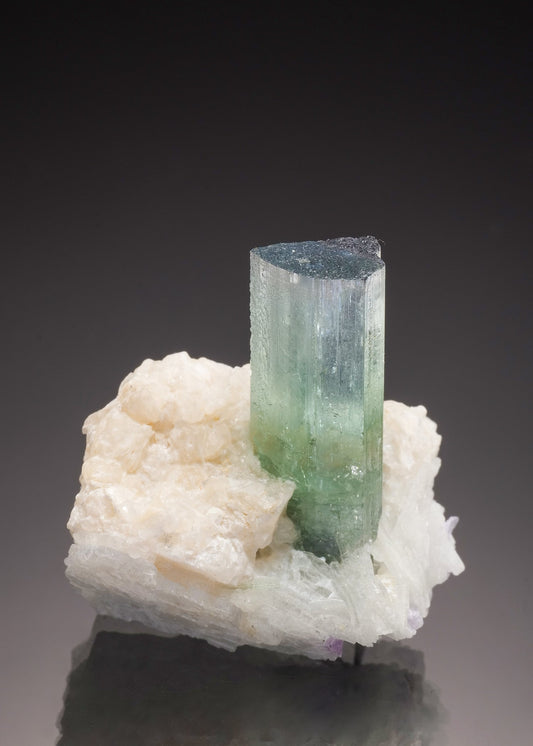 ELBAITE