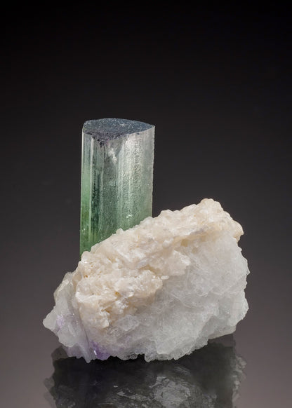 ELBAITE