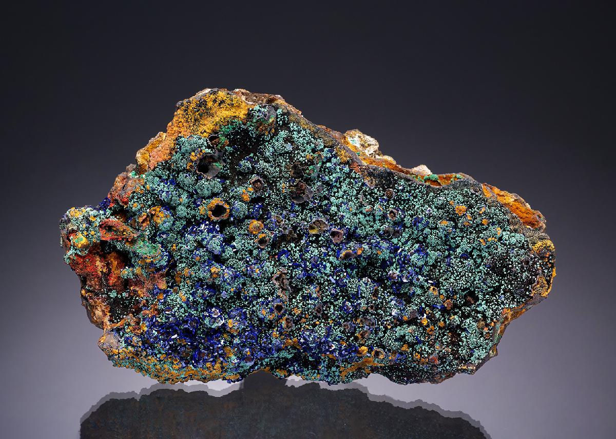 CC33443 specimen image