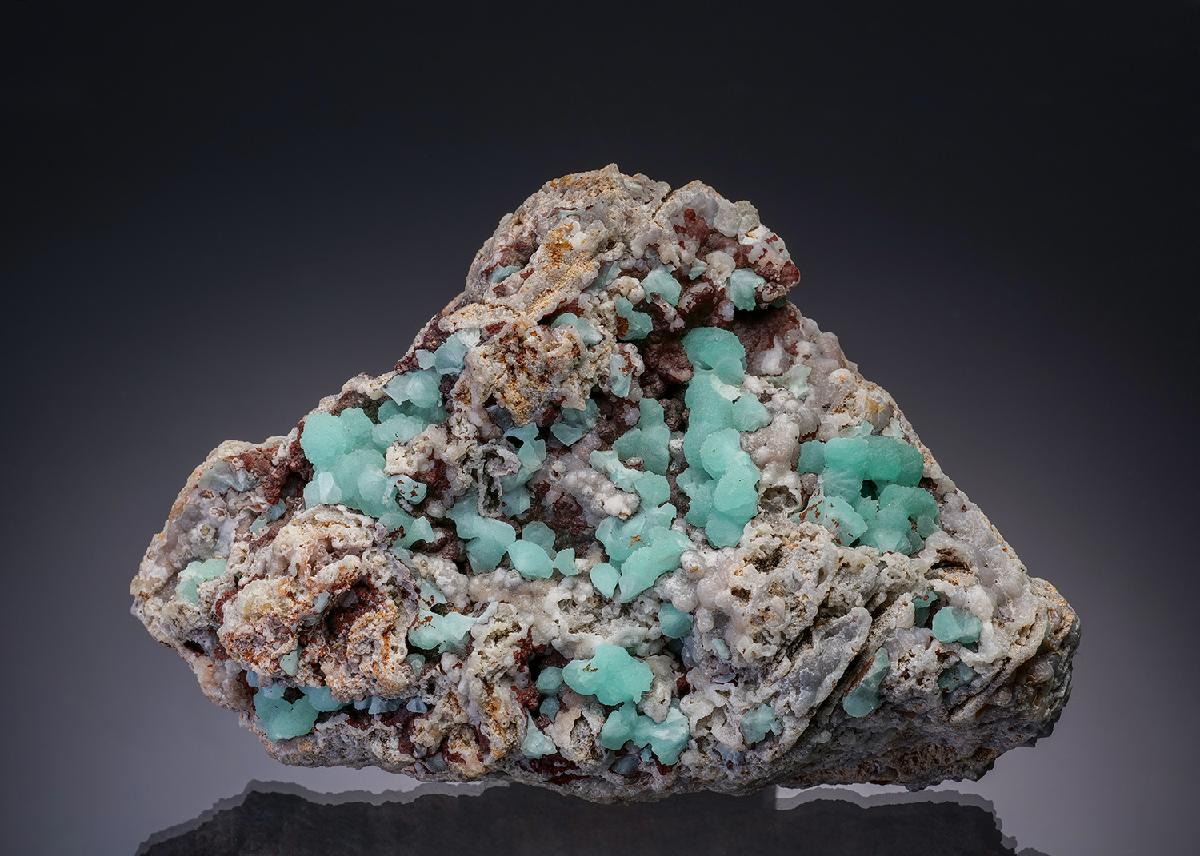 CC3414 specimen image