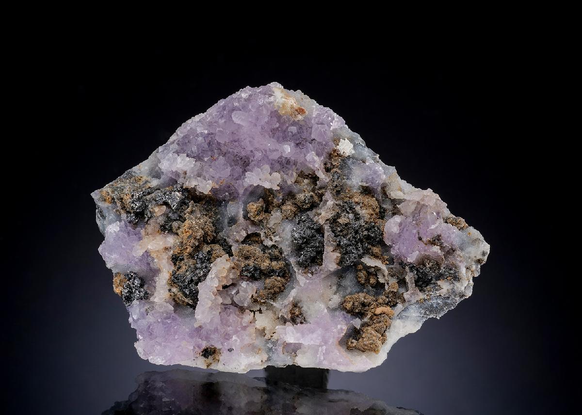 CC34463 specimen image