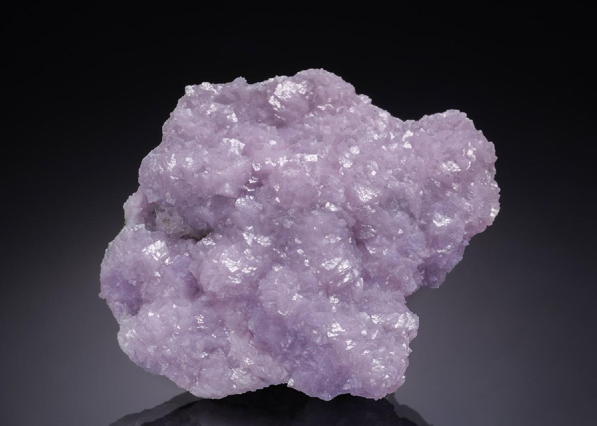 CC34733 specimen image