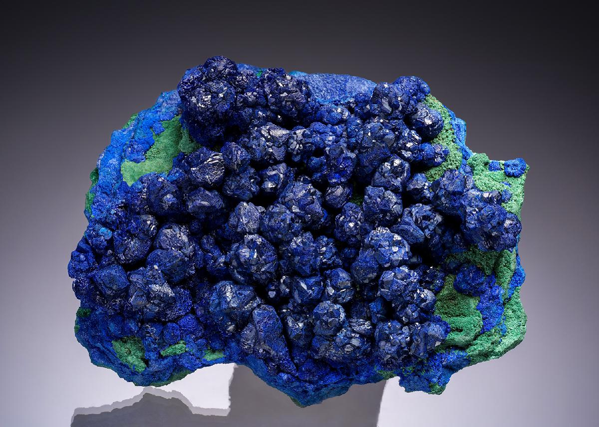 CC35003 specimen image