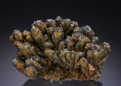 CC35063 specimen image