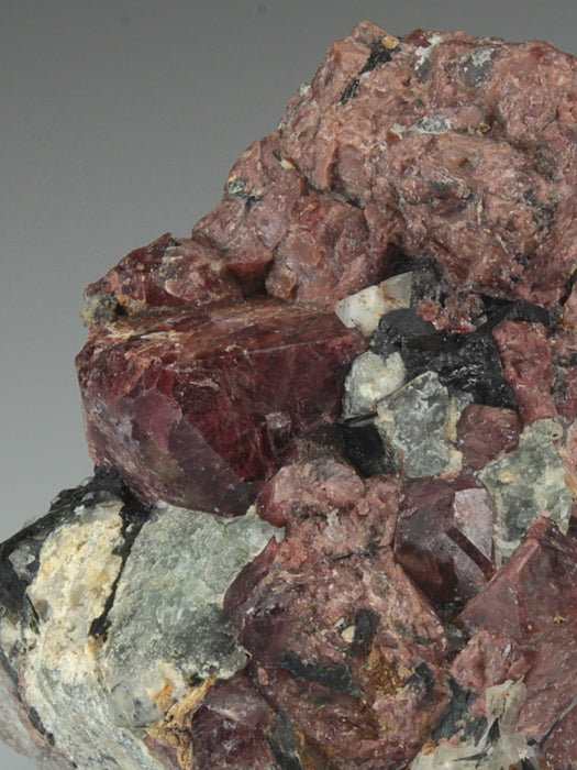 CC3530 specimen image