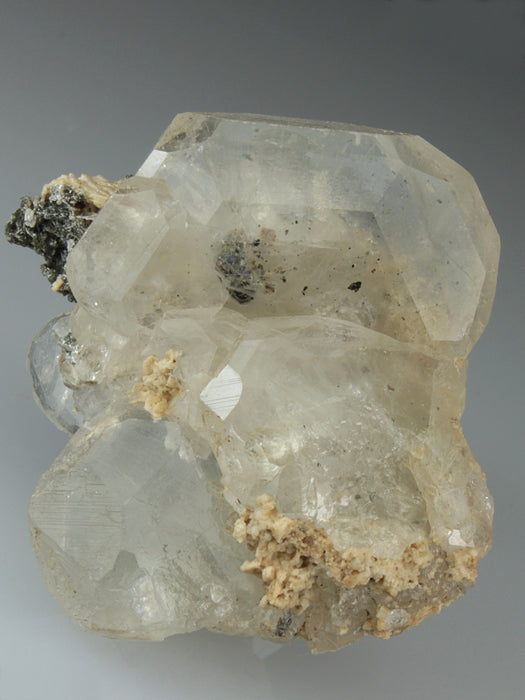 CC3531 specimen image