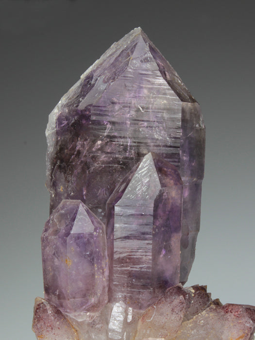 CC3763 specimen image