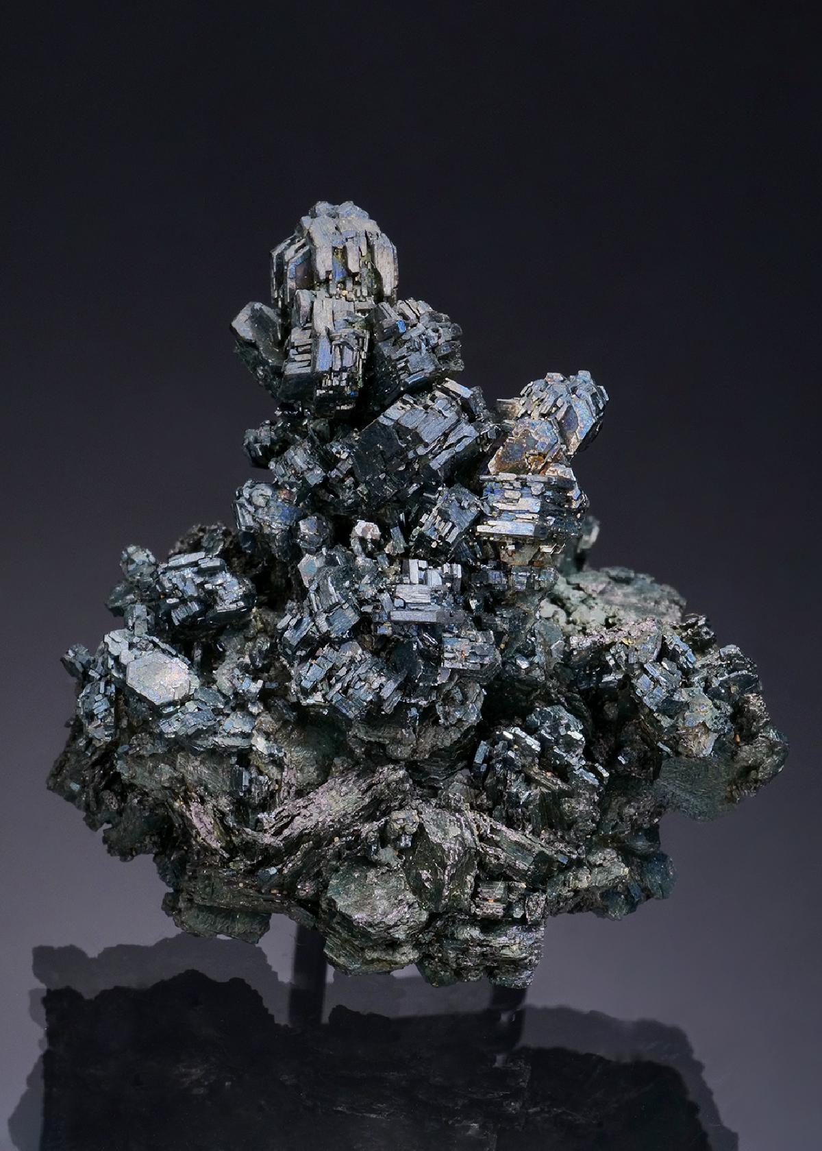 CC3930 specimen image