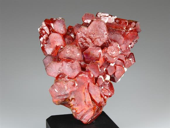 CC4085 specimen image