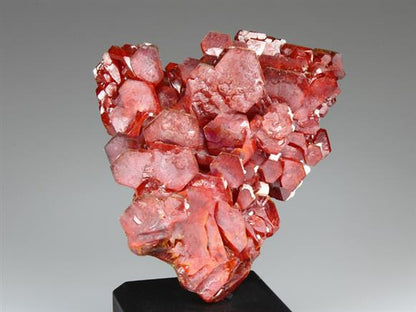 CC4085 specimen image