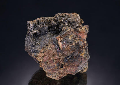 CC41966 specimen image