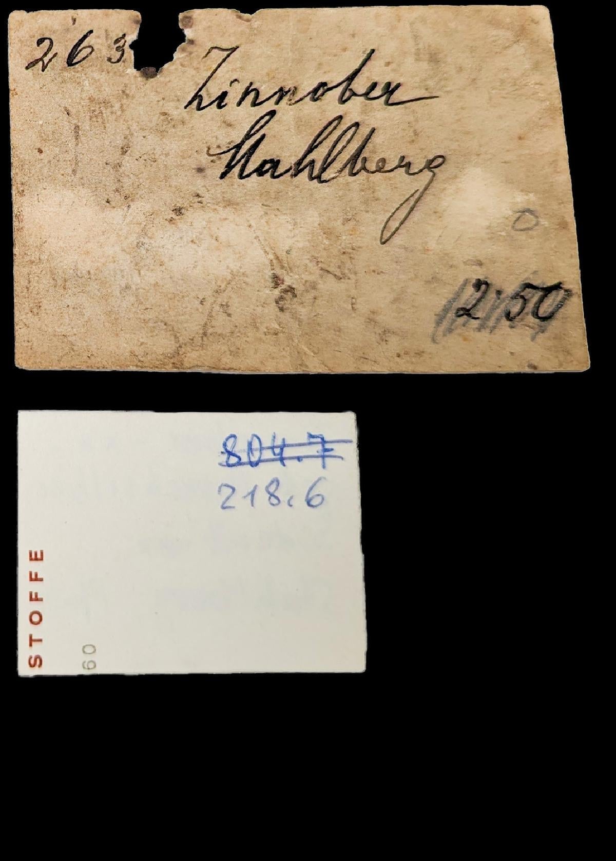 CC41990 specimen image
