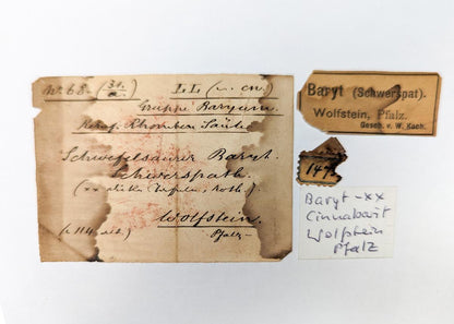 CC42012 specimen image