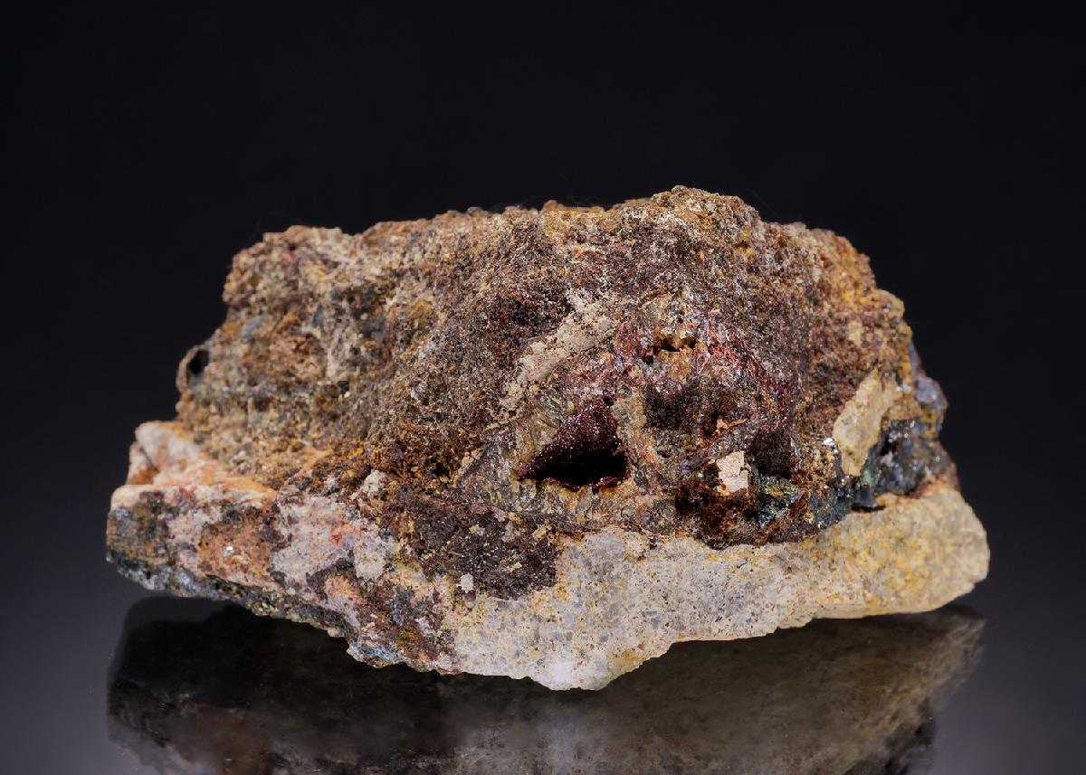 CC42018 specimen image