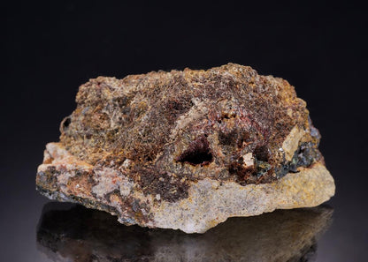 CC42018 specimen image
