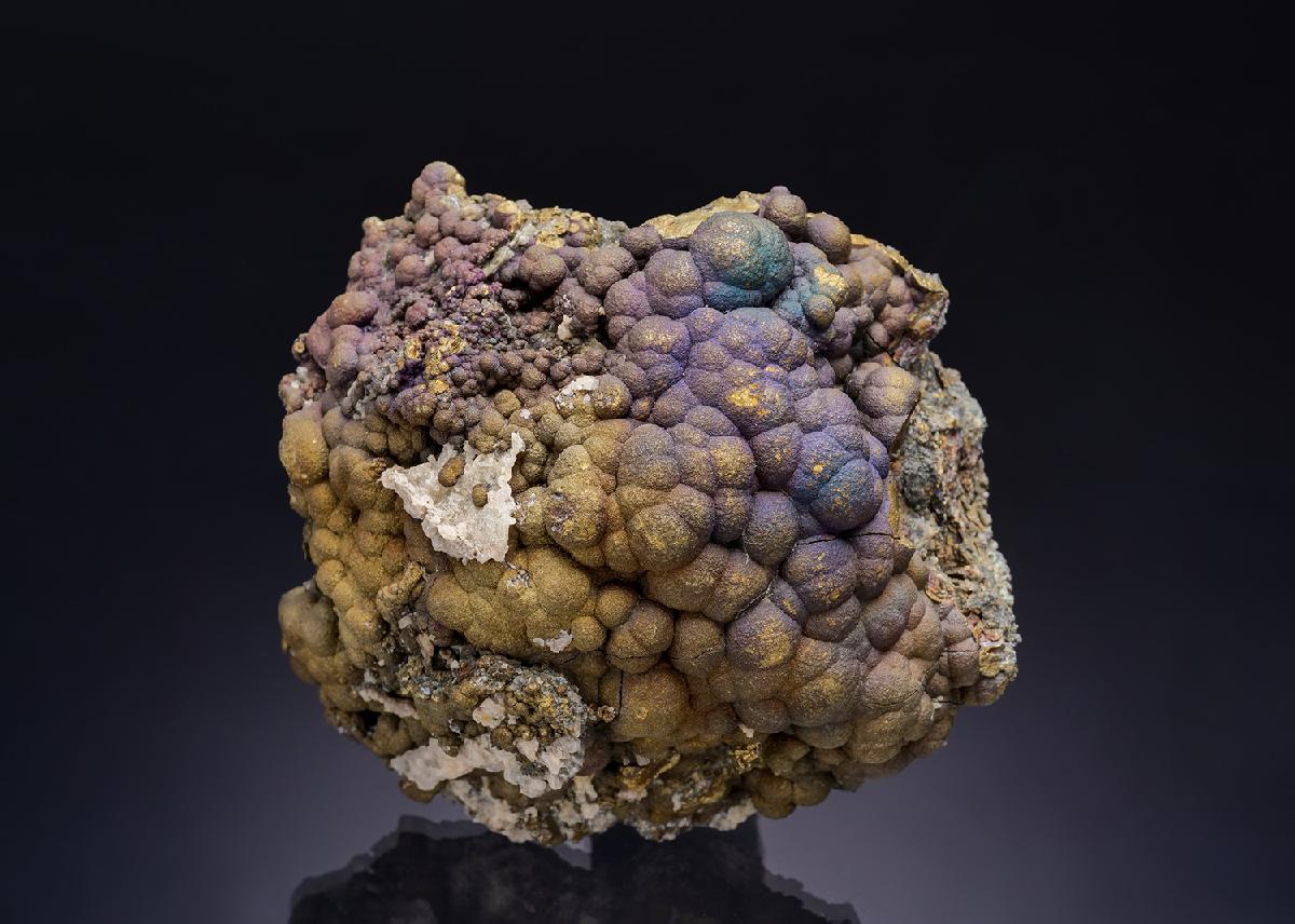 CC42116 specimen image