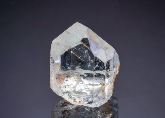 TOPAZ