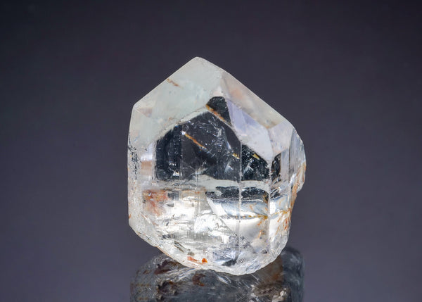 TOPAZ