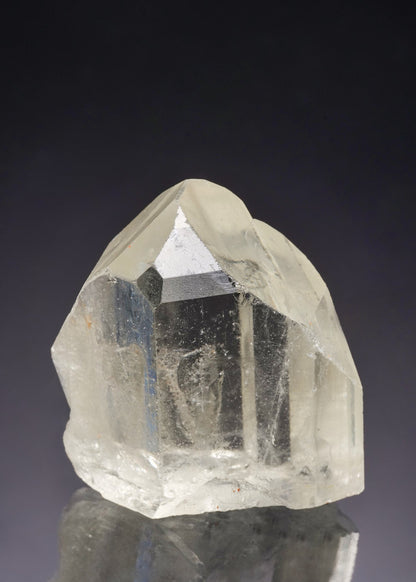 TOPAZ