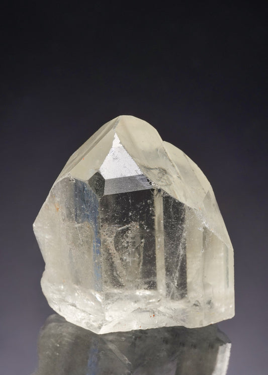 TOPAZ