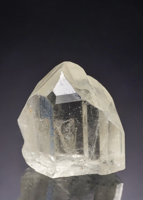 TOPAZ