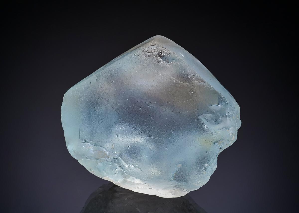 CC43056 specimen image