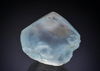 CC43056 specimen image