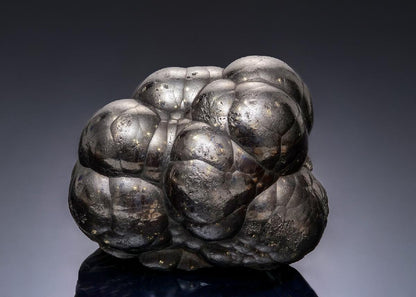 CC43334 specimen image