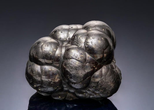 CC43334 specimen image