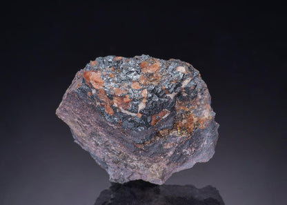 CC43512 specimen image