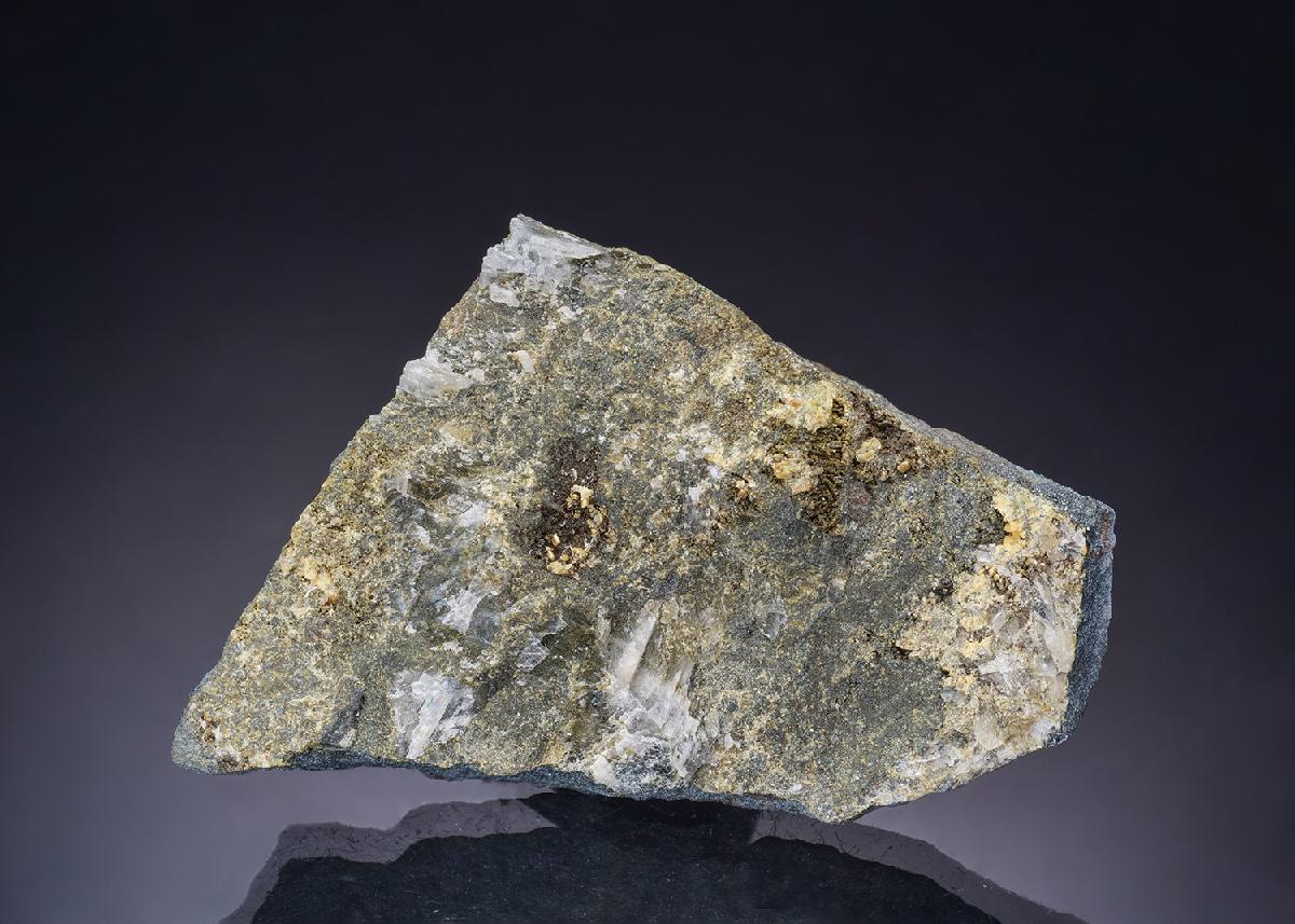 CC43518 specimen image