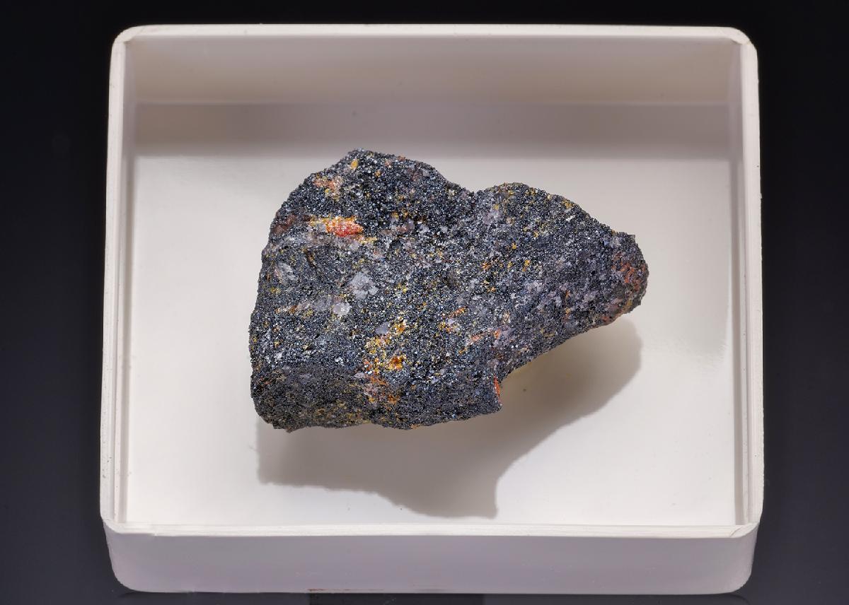 CC43532 specimen image