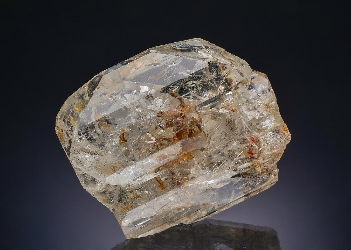 CC43716 specimen image