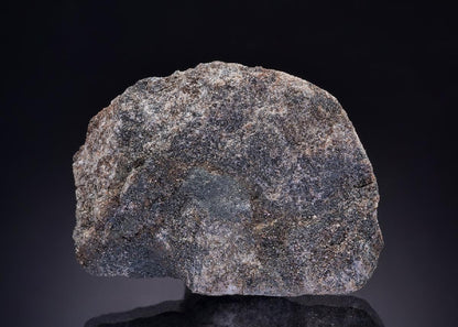 CC43976 specimen image
