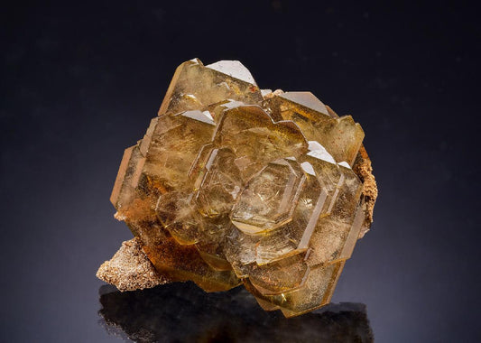 CC44500 specimen image