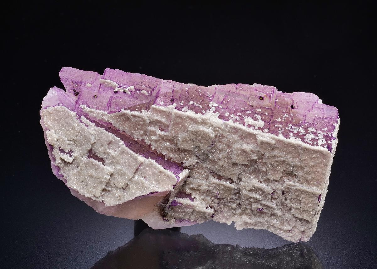 CC45094 specimen image